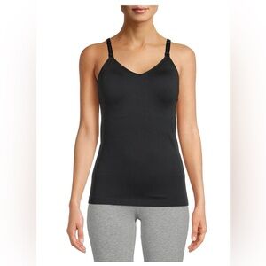 Destination Maternity Women’s Nursing Camisole